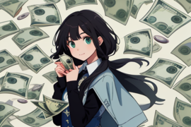 创业需要考虑哪些资金（创业过程中需要哪些资金需求）