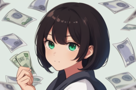 牛质量多少钱一斤（牛多少钱一斤现在市场价）