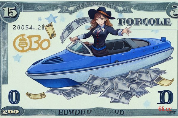 盈盈有钱2019上不上征信(盈盈有钱上征信么) 盈盈有钱2019上不上征信(盈盈有钱上征信么)