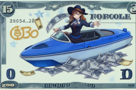 盈盈有钱2019上不上征信(盈盈有钱上征信么)