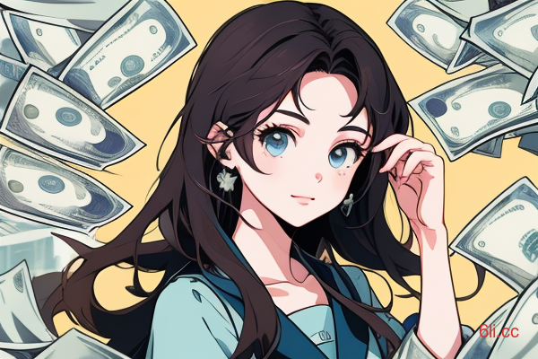 在网上借钱有什么后果（网上借钱有什么影响）