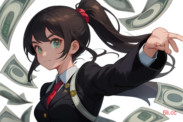 土地清表多少钱一亩（土地清表的法律依据）