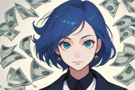 四十岁怎么创业好（四十岁想创业做什么好）