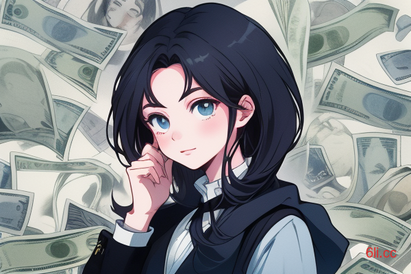 苹果八要多少钱才能买到(iphone八要多少钱) 苹果八要多少钱才能买到(iphone八要多少钱)