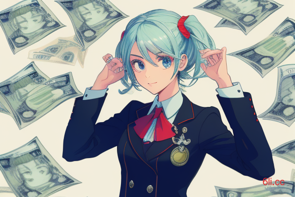 vivox7之前多少钱（vivox7当年多少钱）