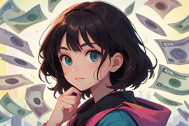 一个挂车车厢需要多少钱（一辆挂车有多长）