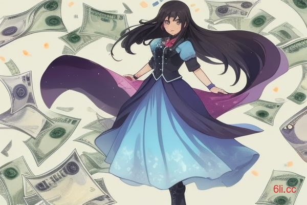 微信被冻结了里面还有钱怎么办（微信被冻结了钱还在吗）