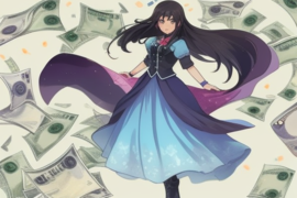 微信被冻结了里面还有钱怎么办（微信被冻结了钱还在吗）