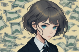 学生谈恋爱一个月正常花多少钱（大学谈恋爱一个月开销）