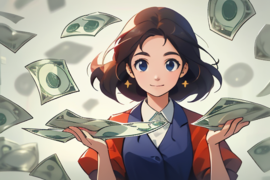 丈夫在外借钱妻子不知道也没有用该谁还（老公在外面借钱老婆不知情需要一起还吗）