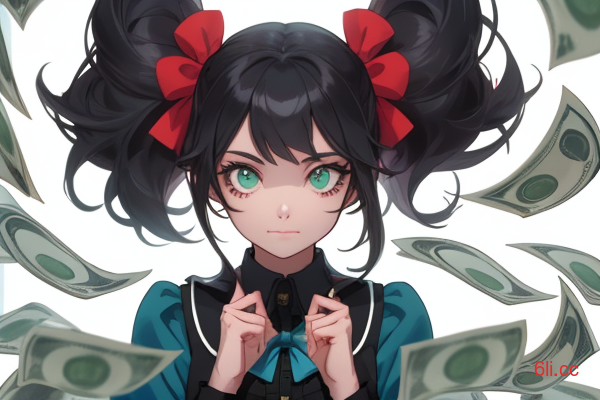 全球购骑士卡要钱吗现在（全球购骑士卡要钱买吗）