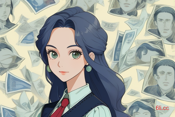 如何看待肖克利的创业过程(从肖克利的创业故事中我们学到了什么) 如何看待肖克利的创业过程(从肖克利的创业故事中我们学到了什么)