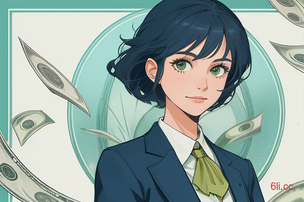 正大十一年一钱价格（大正十一年硬币）