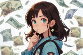 抖音刷多少钱32级（32级抖音号刷多少钱）