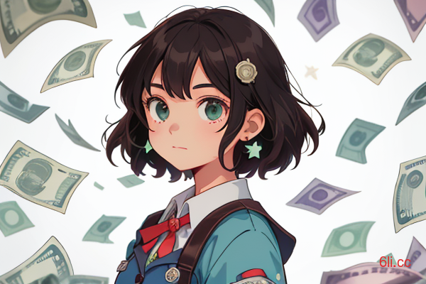 1角钱纸币回收价格表2022（1角钱纸回收价格表2020）