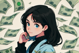 买什么保险以后有钱领（什么保险给钱）