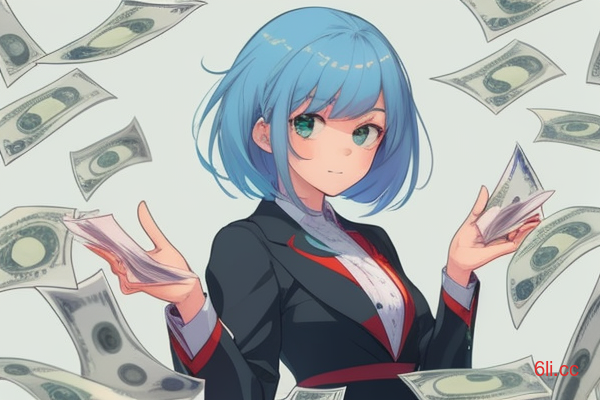 公司一年净利润5000万（一年净利润1000万）