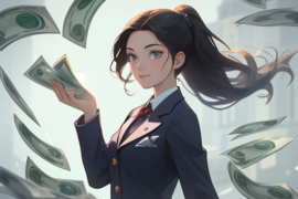 创业补贴利息多少（创业补贴政策24000）