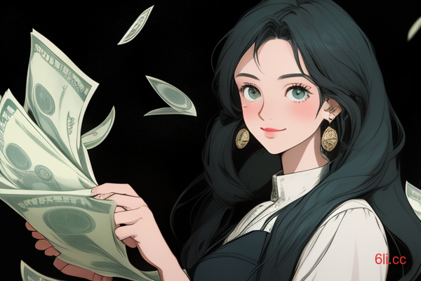 借钱给别人会破财吗（借钱给别人会不会把财运借走）