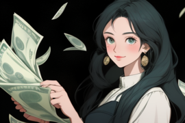 爱奇艺vip多少钱（爱奇艺会员价格多少）