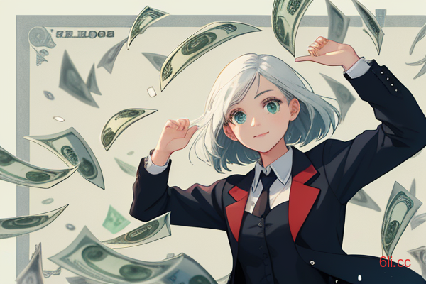 成都市驾照分多少钱啊（成都驾驶证收分多少钱?）