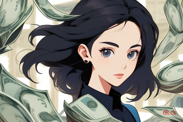 a公司2x18年实现利润总额为1000万元（a公司2018年度利润总额为100万元）