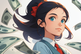 美团平台利润率（2020年美团利润）