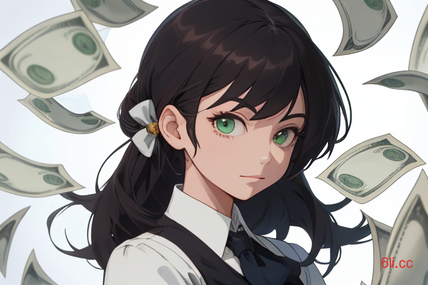 欠钱不还去家里赖着不走（欠钱赖在家里不走会拘留吗）