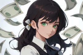 子女欠父母的钱不还怎么办?（子女欠钱父母需要偿还吗）