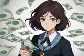 微信里有钱却无法支付（微信有钱但是支付不了）