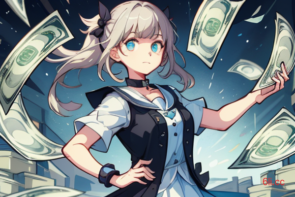 130平房子改水改电要多少钱（130平水电改造费用）