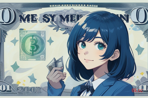 理财里的钱怎么退出来（理财产品怎么退出来）