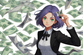 汽车换个风扇多少钱（换一个汽车风扇多少钱）