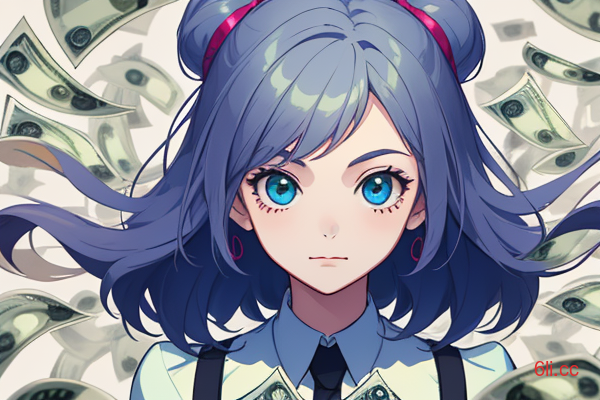 梅花5角价值多少钱一个（梅花五角价值多少元）