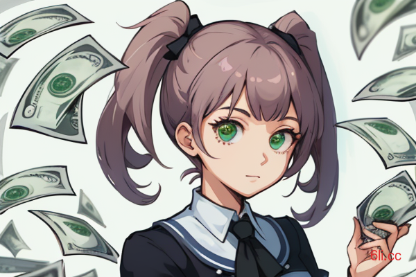 正常利润是指什么（正常利润是利润吗）