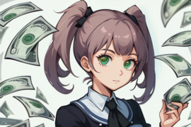 正常利润是指什么（正常利润是利润吗）