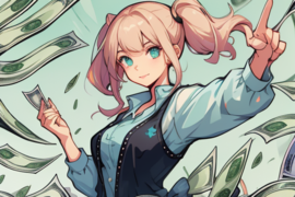 4平方的电缆线多少钱一米（四平方的电缆线多少钱一米）