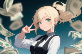 男生钱女生帽子成语（男生的帽子和女生的帽子大小一样吗）