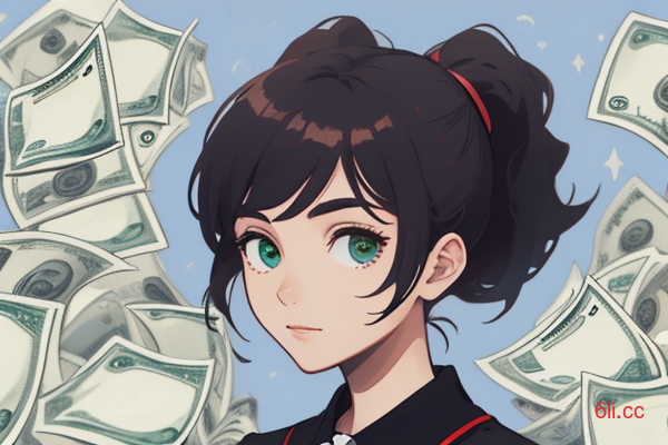 偷钱是什么行为（偷钱叫什么行为）