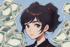 偷钱是什么行为（偷钱叫什么行为）