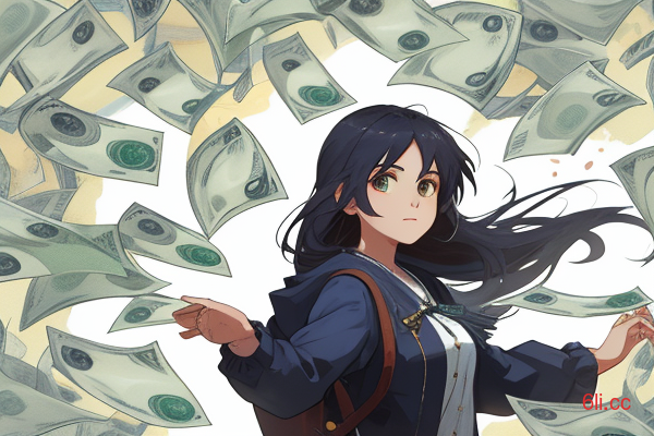 塑胶篮球场一平米多少钱（塑胶篮球场预算）