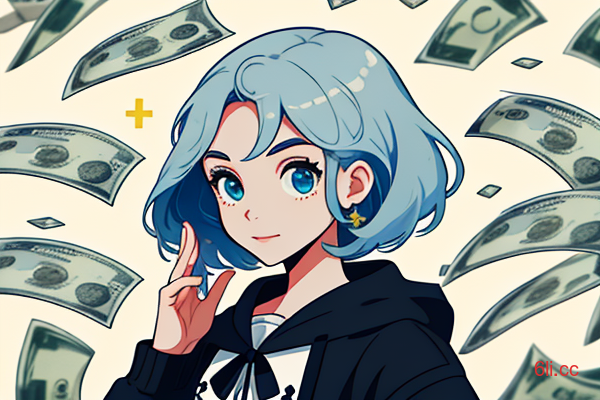 为什么把钱转入余额宝没有收益（为什么把钱转进余额宝后没有收益）