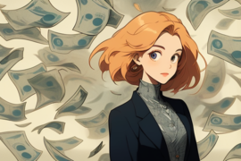 如何把信用卡里的钱刷出来（怎样把信用卡的钱刷出来）