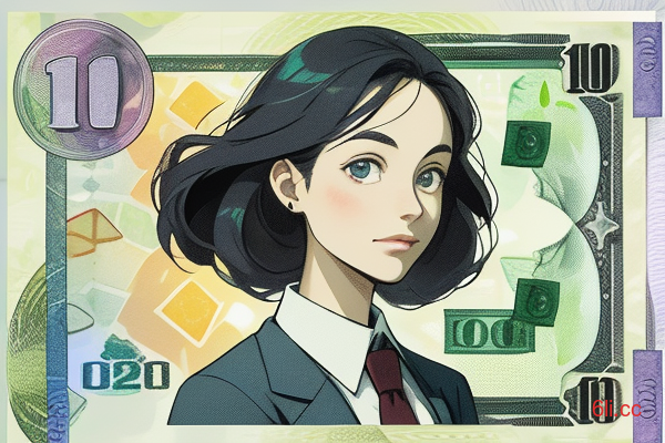 闲钱是存银行还是理财好呢?（闲钱存银行还是余额宝）