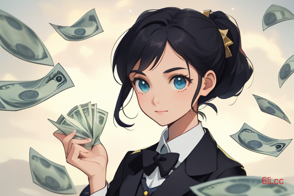 安稳的工作还是创业（选择创业还是选择安稳）