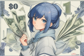 抖音创业需要投资吗（做抖音需要投钱吗）
