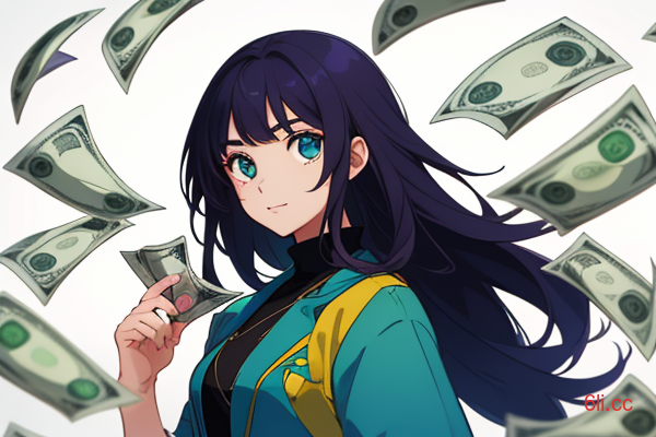 公帐上的钱可以直接转出来吗（公账里的钱可以随便取吗）