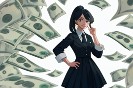 36岁开始创业晚吗?（36岁创业项目）