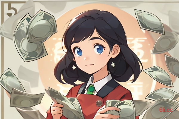 身边创新创业的例子（创新创业在身边）