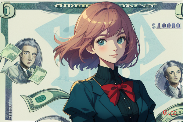 创业应该有的价值观（创业的价值追求是什么）